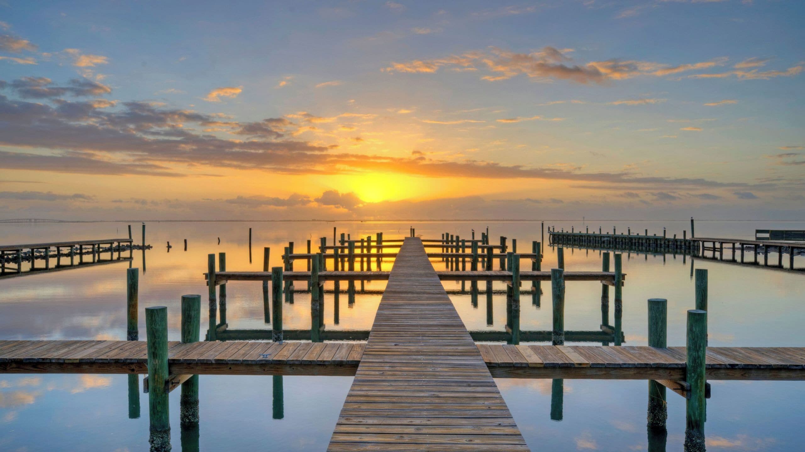 Talo (Multiple Bedrooms) | Majoituspaikan julkisivu