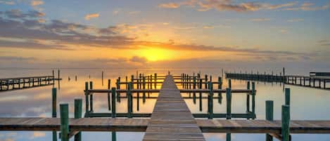 Talo (Multiple Bedrooms) | Majoituspaikan julkisivu