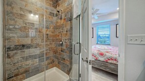 House (1 Bedroom) | Interior - Sleeps 54, 4 Bayfront Homes Boat Dock, Waterfront Pool, Views Laguna Village (Corpus Christi)