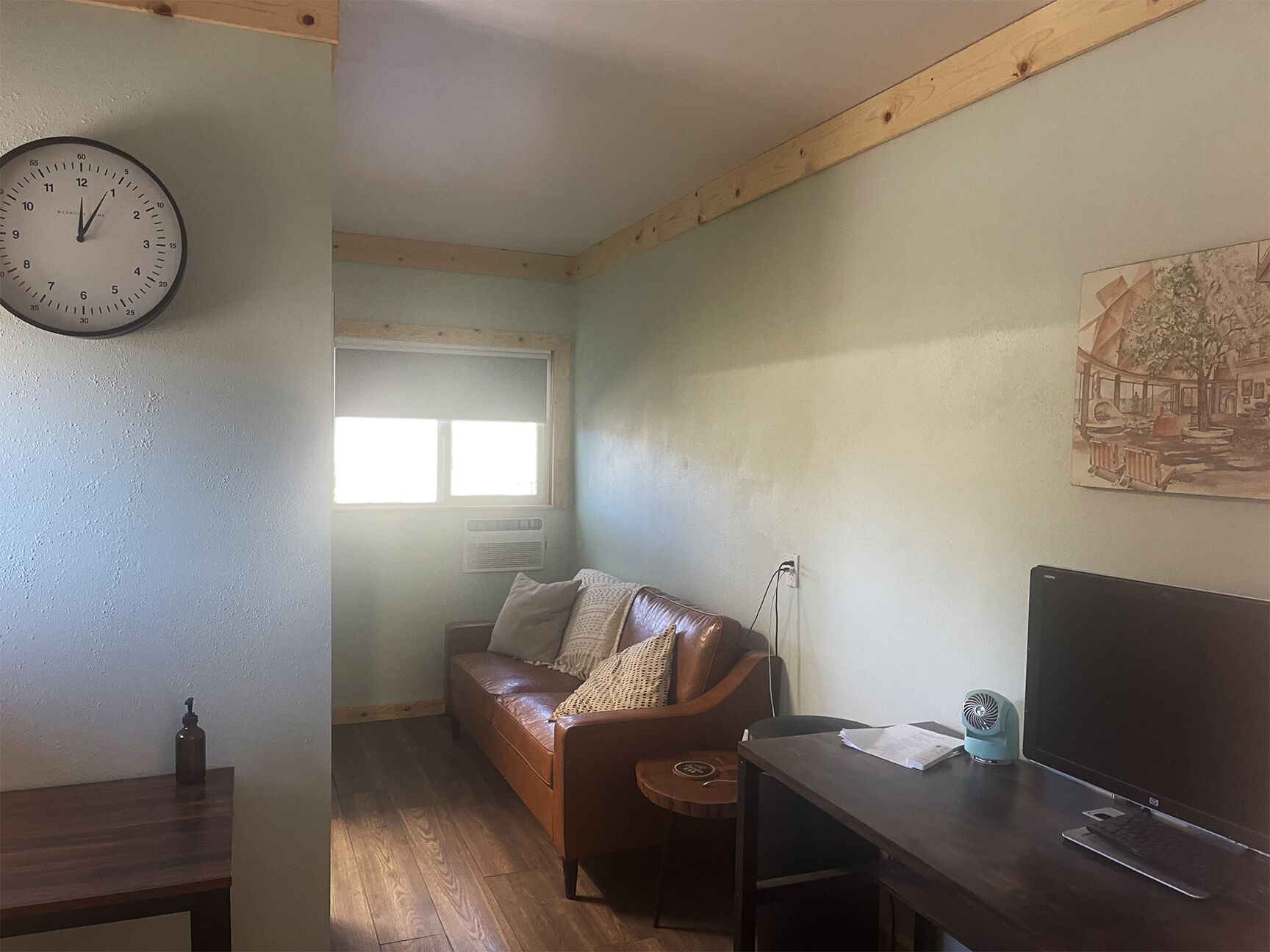 Wild Malibu  12-acre Private Glamping Ranch  Mineral Spa  Views  Near  Beach - Malibu, CA