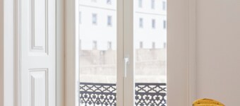 Casa dos Aromas - Heritage & Confort