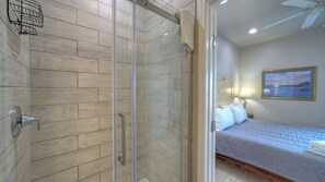 Ferienhaus (1 Bedroom) | Innenbereich