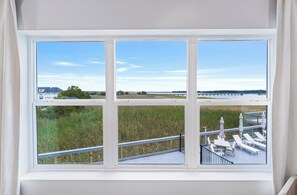 Villa – standard | Innvendig