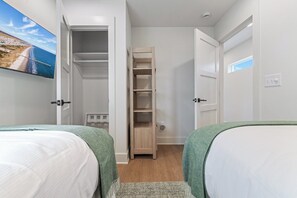 Standard Villa - Winyah Bay Club - Host Your Pad (Georgetown)