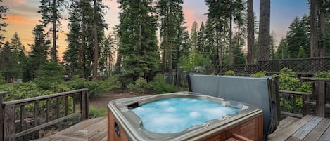 Façade de lâhĂ©bergement