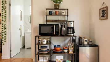 Apartment | Interior