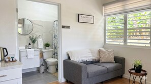 Apartamento | Interior