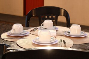 ร้านอาหาร
