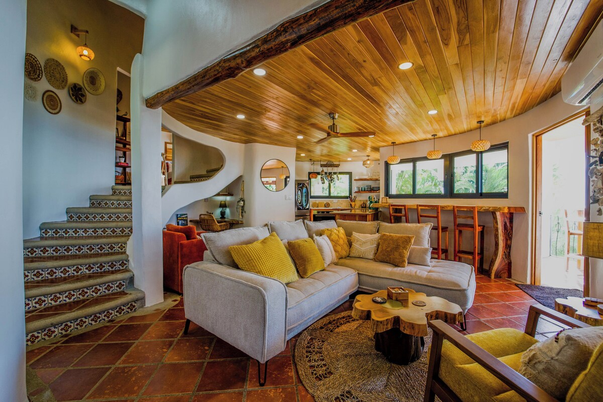 Imagen de perfil del propietario o de la propietaria