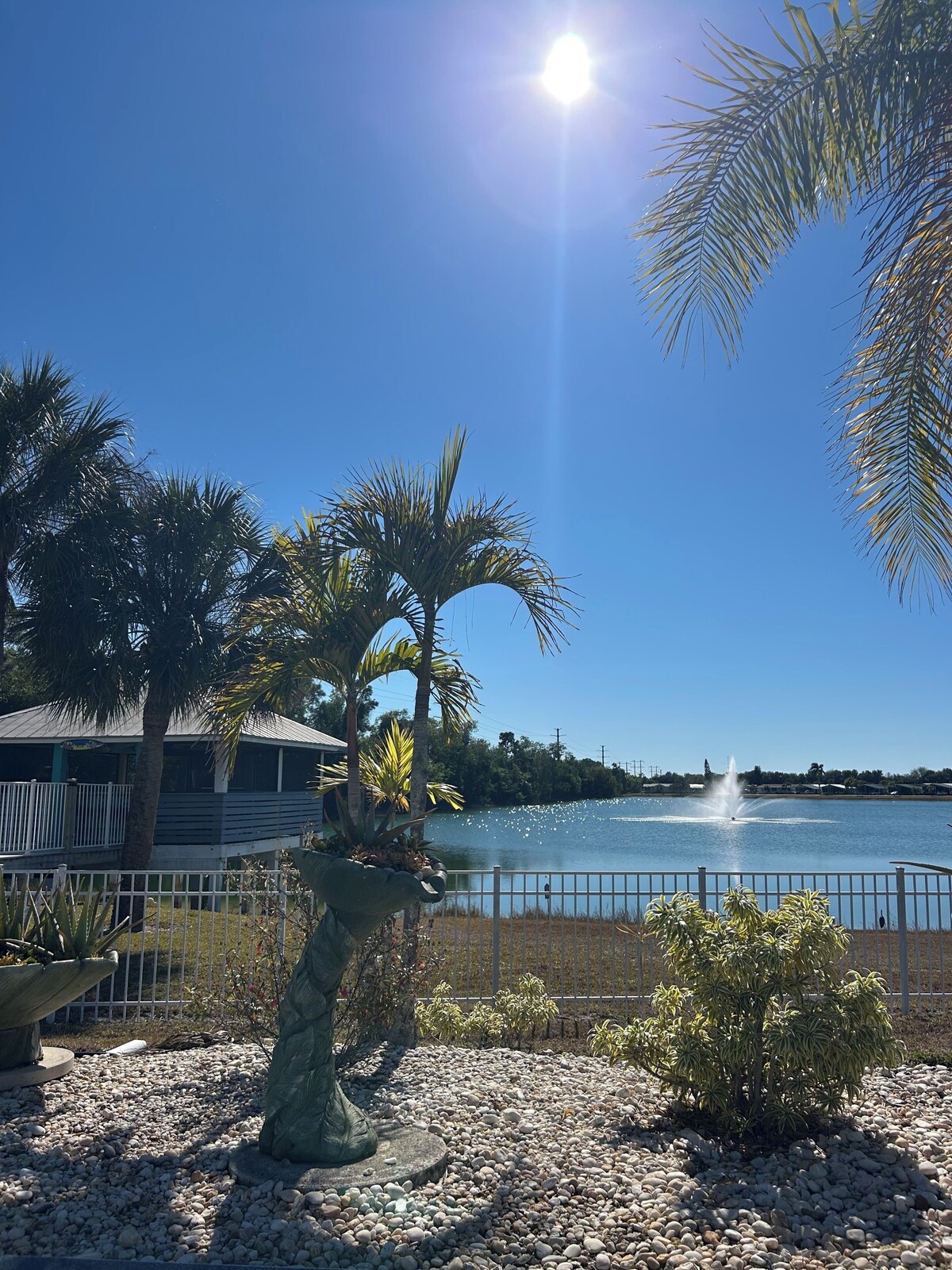 オーナーのプロフィール画像