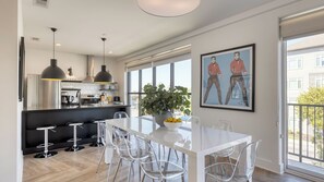 House (1 Bedroom) | Interior - 916 Main 12 Unit Buyout - 30bdrs! Prvt Two Floors (Nashville)