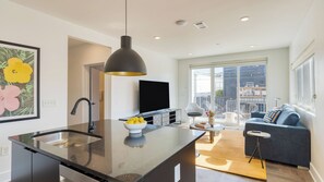 House (Multiple Bedrooms) | Front of property - The Carter Buyout - 2 Units by Avantstay Group Stay, Sleeps 24 (Nashville)