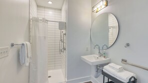 Interior - The Carter Buyout - 2 Units by Avantstay Group Stay, Sleeps 24 (Nashville)
