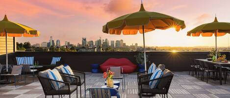 Hus (Multiple Bedrooms) | Innvendig