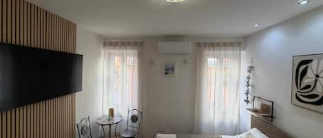 Ropa de cama