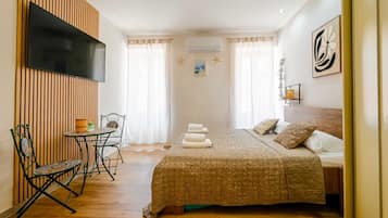 Ropa de cama
