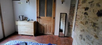 La Petite Pièce