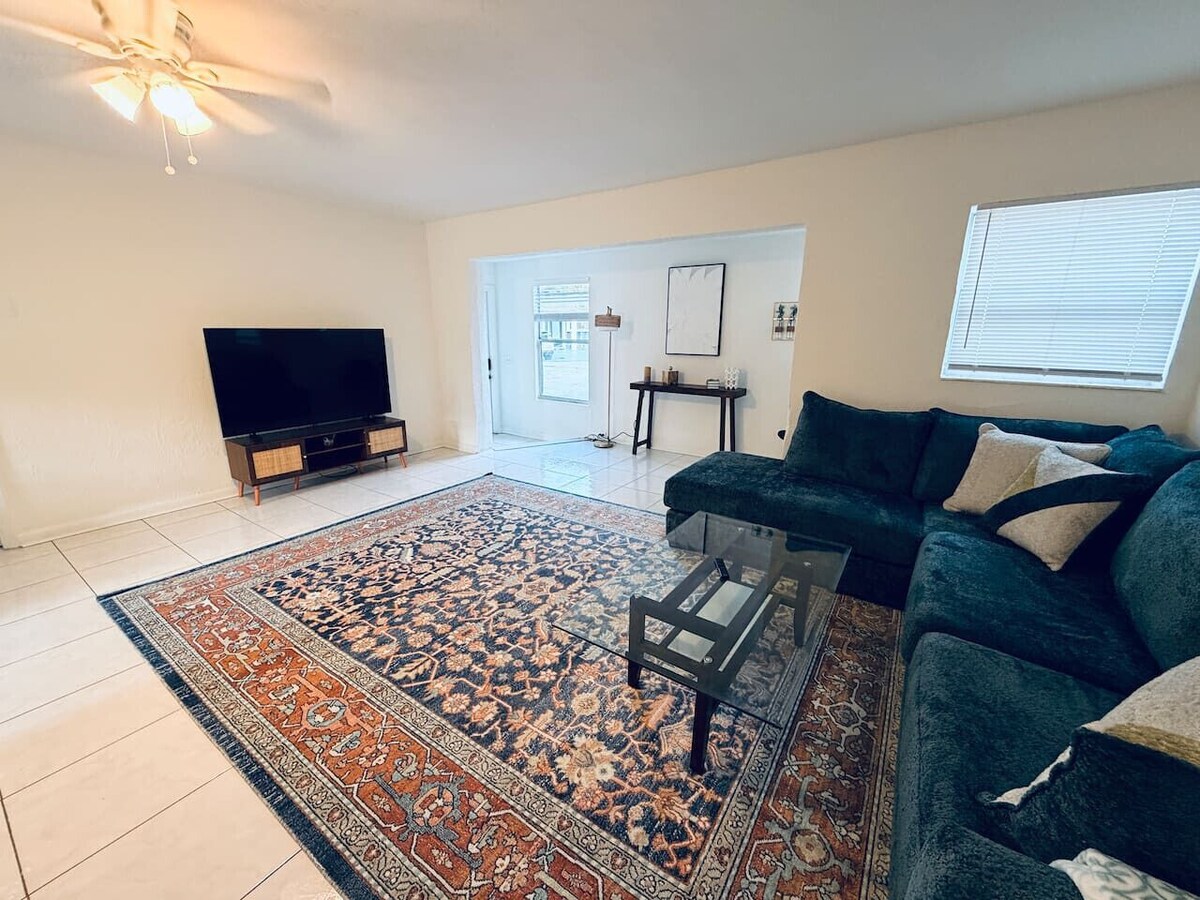 Imagen de perfil del propietario o de la propietaria