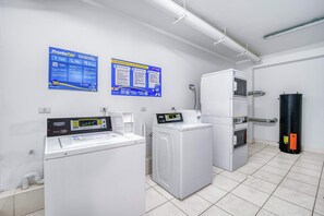 Interior - Vista Montemar - 2D w/ wifi (Concón)