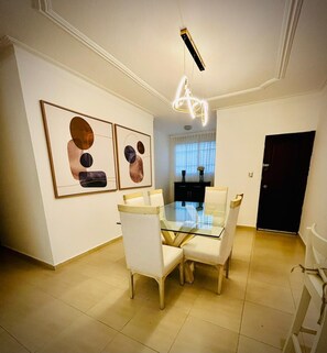 Interior - Vrbo Property (Santiago de los Caballeros)