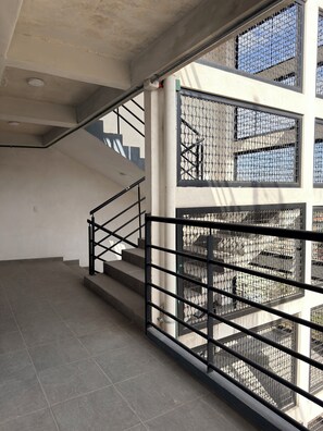 Interior - New and modern apartment, excellent location (Cuautitlán Izcalli)