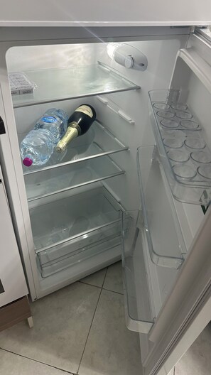 Miscellaneous - Nunzia's House (Napoli)