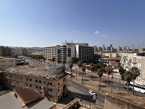 Miscellaneous - Nunzia's House (Napoli)