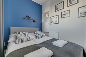 Bügeleisen/Bügelbrett, kostenloses WLAN