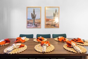 Servei de restauració