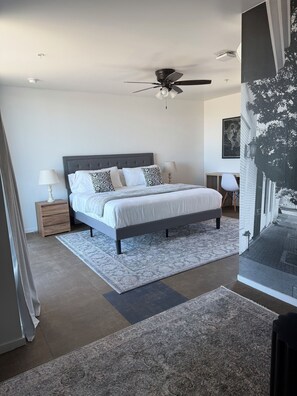 Classic Room - Hotel Lindo (Tucson)