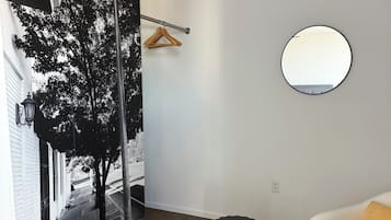 Classic Room | Interior