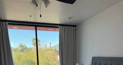 Hotel Lindo