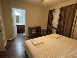 Room - 3/2.5 townhome B in Wellington convenient location (Wellington)