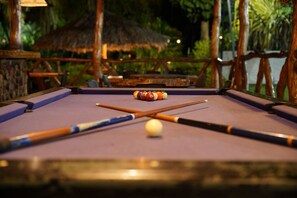 Billard