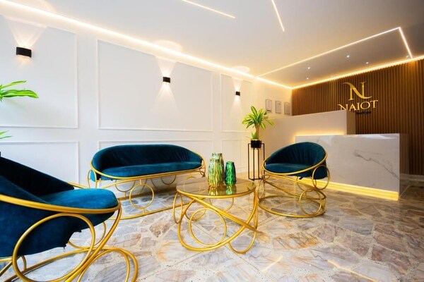 Boutique N Laureles - Medellín