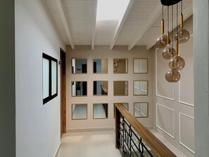 Interior - Boutique N Laureles (Medellín)