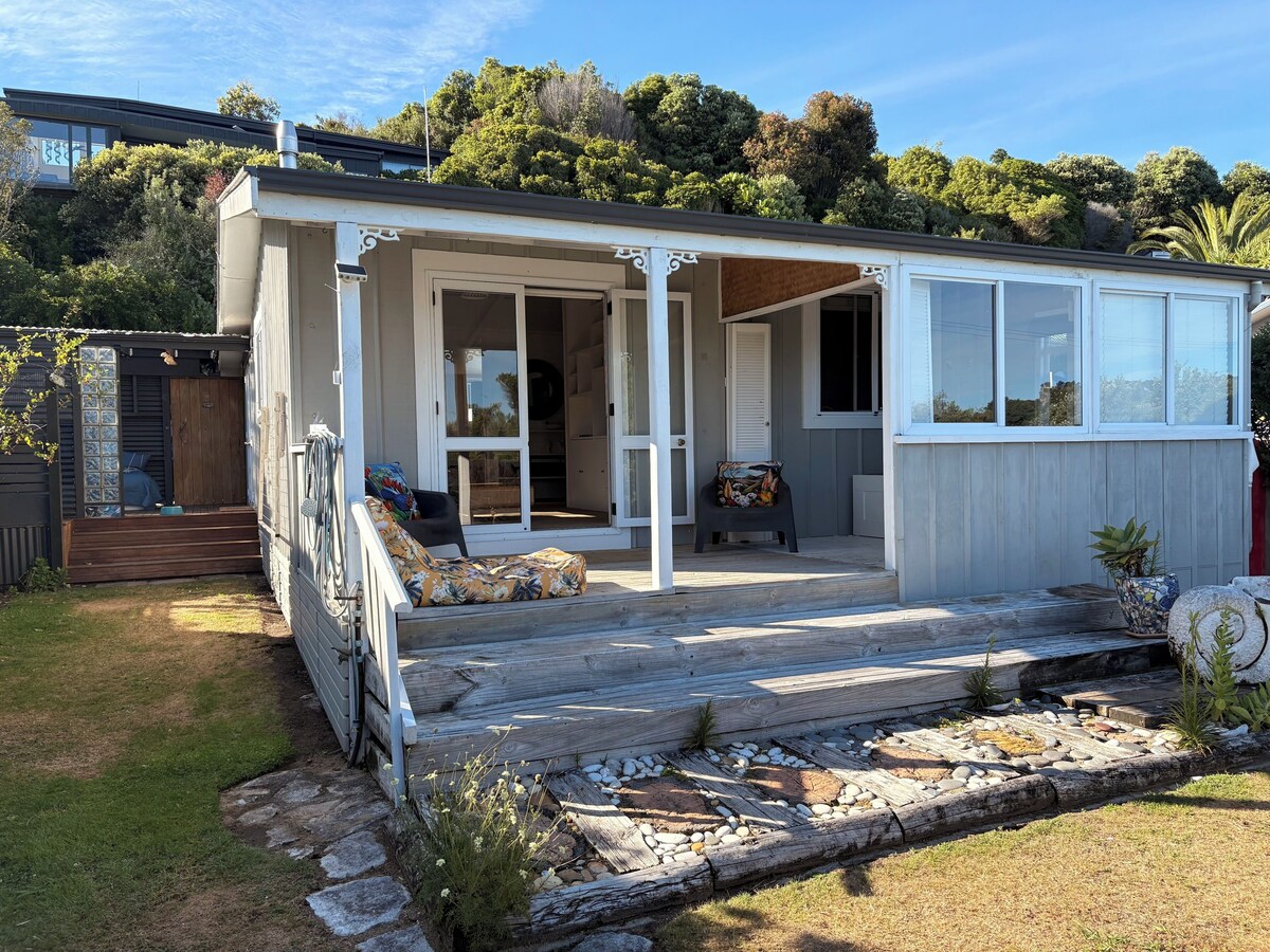 Imagen de perfil del propietario o de la propietaria