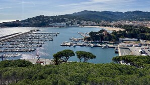 Porticciolo