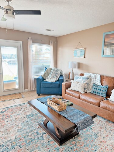 The Hamilton Hideaway Villa