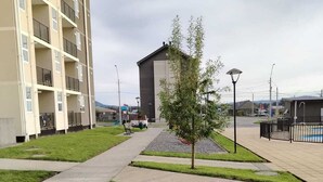 Uklassifisert bilde, 2 av 14, knapp