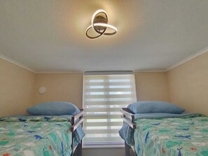 Room - Encanto del Sur (Villarrica)