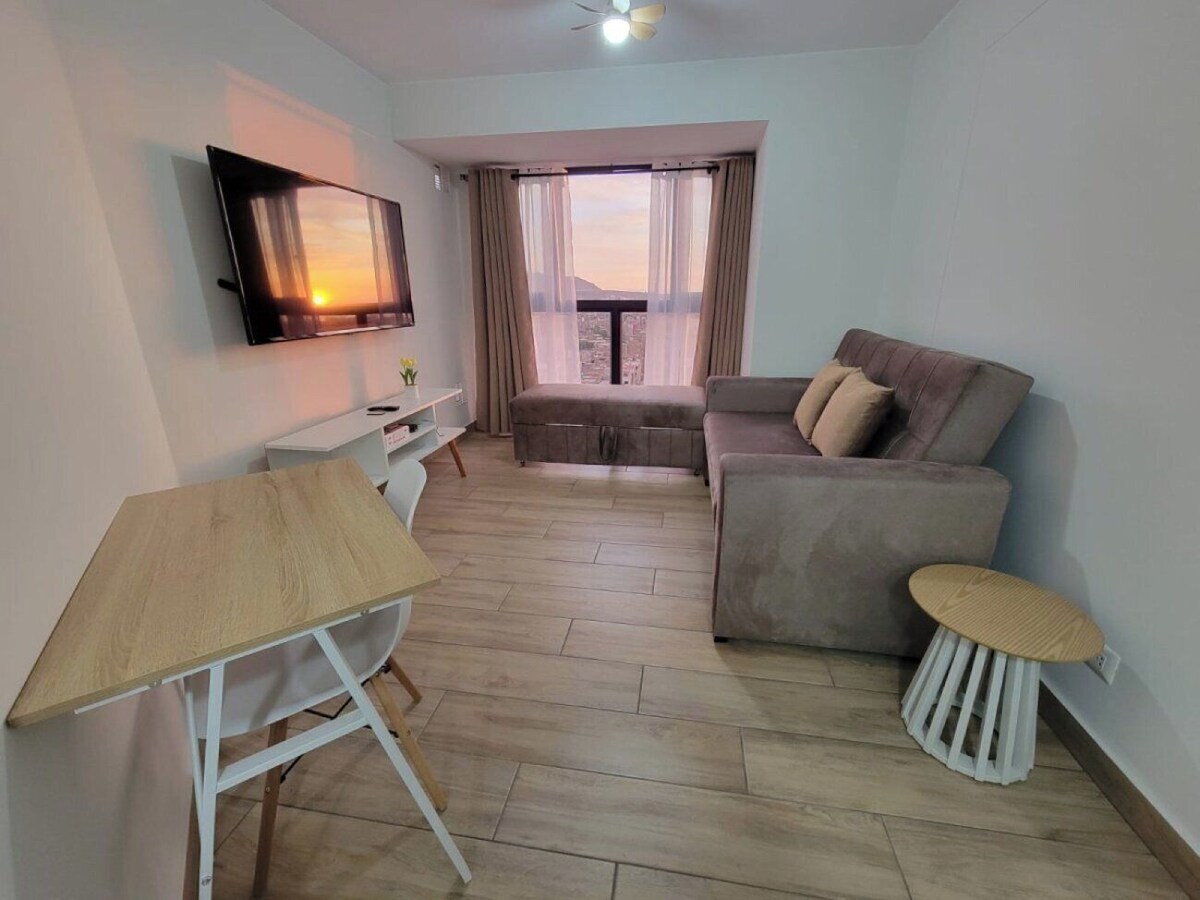 オーナーのプロフィール画像