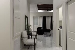 Interior - Modern cozy Weslaco home (Weslaco)