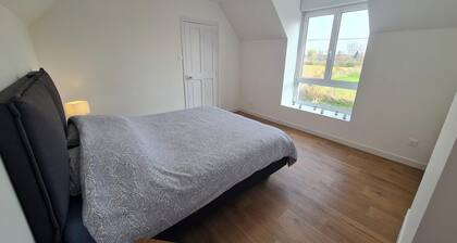 Meublé idéal pour professionnels en mission