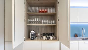 Sisätilat