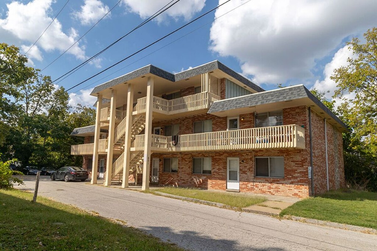 Imagem do perfil do anfitrião