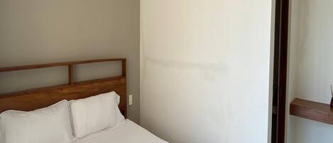 Luxury Double or Twin Room, Beach View