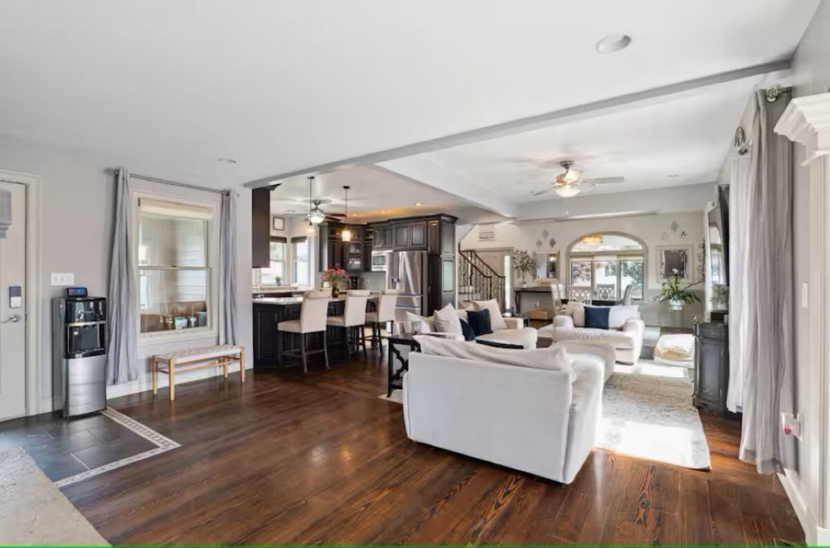 オーナーのプロフィール画像