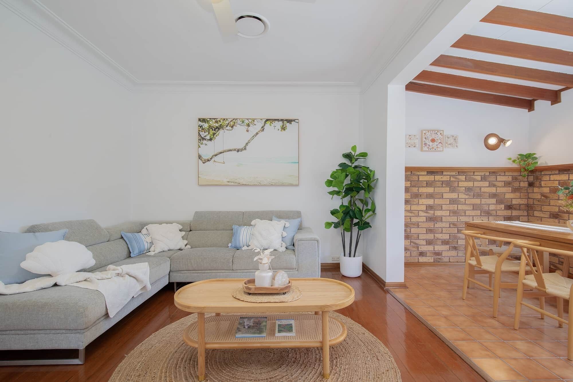Bayview Retreat Warners Bay - Newcastle