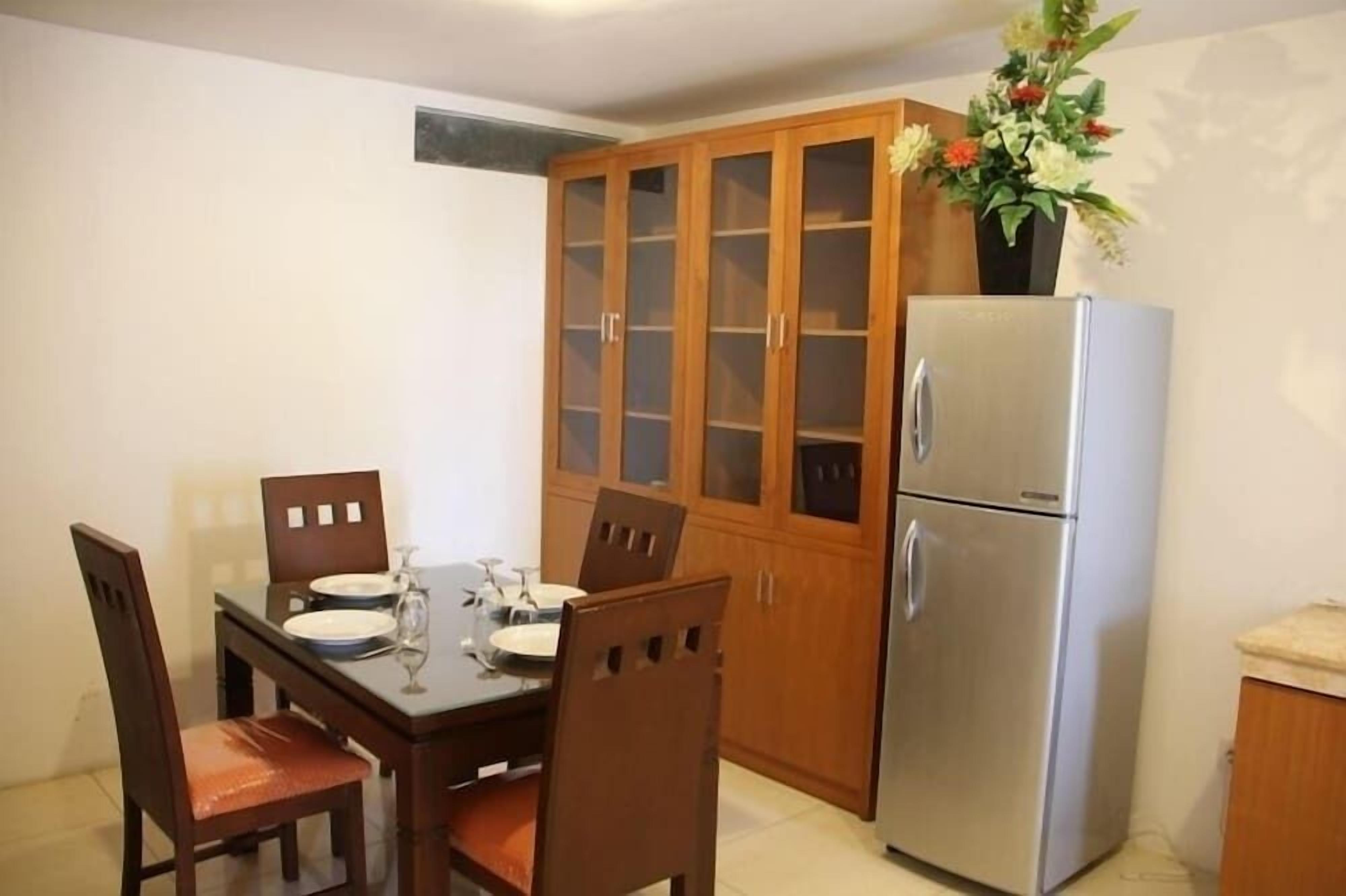 Tempat makan